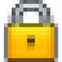lock-icon.png